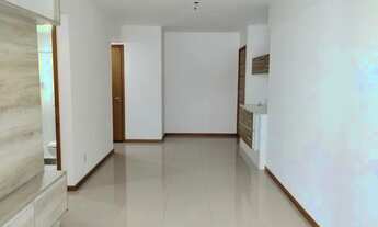 Imagem 4: Ótimo Apartamento, com 85 m², sala em dois ambientes, 2 quartos sendo um deles suíte com c