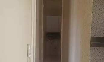 Imagem 6: Financiamento facilitado