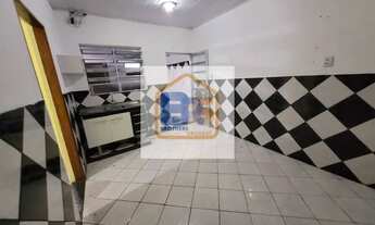 Imagem 2: Casa para locação no mangalot