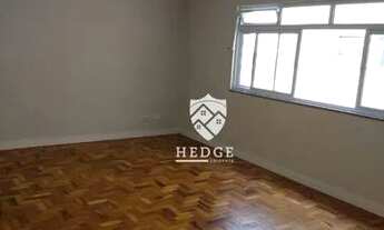 Imagem 6: Apartamento com 1 dormitório à venda, 80 m² por R$ 440.000 - Tatuapé - São Paulo/SP