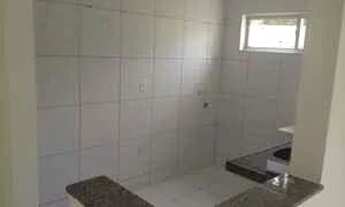 Imagem 6: Alugo Apartamento, Próximo a Rainha do Pastel