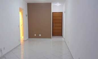 Imagem: Apartamento 1 quarto 1 vaga Barra da Tijuca