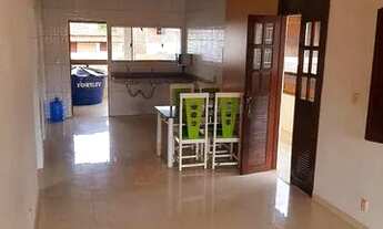 Imagem 3: CASA 3/4 para aluguel na Ilha de Itaparica - Localizada em Mar Grande