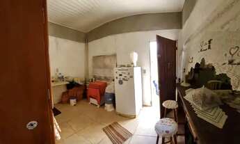 Imagem 7: Casa próx.asun Cidreira