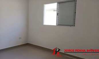 Imagem 5: CASA EM BAIRRO NOBRE À 500 METROS DA PRAIA!