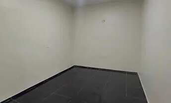 Imagem 3: Casa em Nova Almeida!