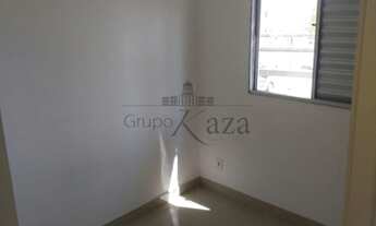 Imagem 5: Apartamento - Vila Branca - Residencial Vale Belo - 45m² - 2 Dormitórios