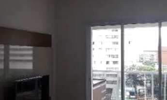 Imagem 3: APARTAMENTO - BROOKLIN - SP
