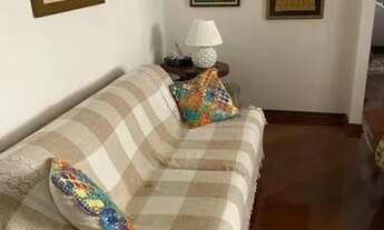 Imagem 3: APARTAMENTO - ALTO DE PINHEIROS - SP