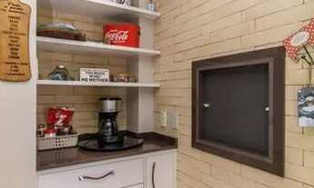 Imagem 6: EXCELENTE APARTAMENTO NO BAIRRO TRISTEZA