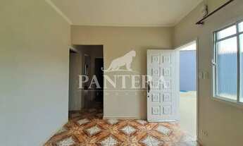 Imagem 3: Casa Terrea para aluguel no bairro Jardim Jamaica