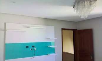 Imagem 5: Apartamento para Locação em Serra, Jacaraípe, 2 dormitórios, 1 banheiro