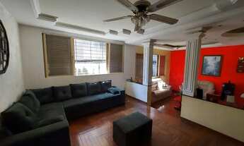 Imagem 2: Casa no Setor Marista