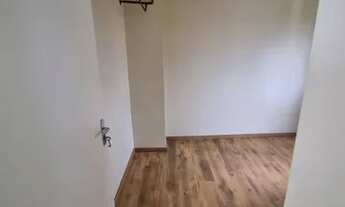 Imagem 4: Apartamento para venda tem 56 metros quadrados com 2 quartos