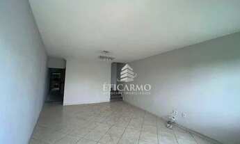 Imagem 4: Sobrado com 3 dormitórios para alugar, 120 m² por R$ 2.500/mês - Jardim Nossa Senhora do C