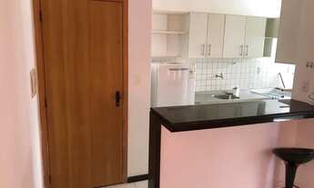 Imagem 4: 1/4 OPORTUNIDADE NO CORAÇÃO DA PITUBA