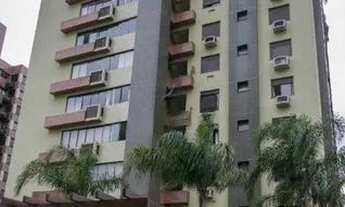Imagem: Apartamento em Tristeza