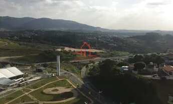 Imagem 5: Apartamento para alugar no bairro Jardim Bonfiglioli - Jundiaí/SP