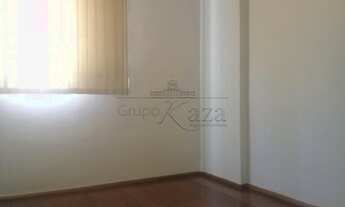 Imagem 5: Apartamento para aluguel tem 60 metros quadrados com 2 quartos