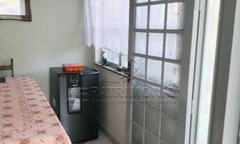 Imagem 2: SOROCABA - Casa Padrão - Astro