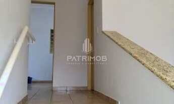 Imagem 7: Prédio comercial 322m² c/ 2 pavimentos e mezanino no Jd. Elisa "OPORTUNIDADE P/ INVES