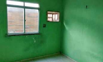 Imagem 4: Casa para venda no Curuçambá