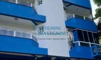 Imagem: Apartamento com 1 dormitório para alugar