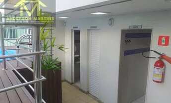 Imagem 3: 2 quartos em Itapuã, Vila Velha - Ed Costa Europa Cód: 22551JM!983