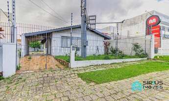 Imagem 2: Casa com 3 dormitórios, 120 m² - venda por R$ 800.000 ou aluguel por R$ 3.200,00 - Rebouça