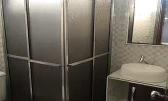 Imagem 4: APARTAMENTO CANOAS RS