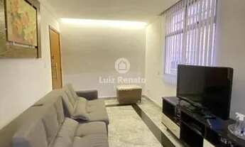 Imagem 2: Apartamento para aluguel 3 quartos 1 suíte 1 vaga - Silveira