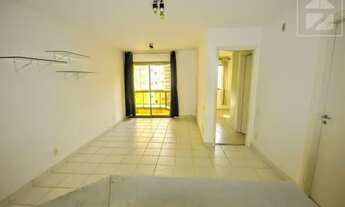 Imagem 1: Apartamento - Cambuí - Campinas