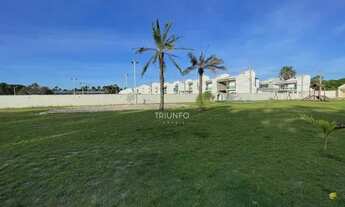 Imagem 5: Apartamento 55m² em Barreirinhas Quadra de Beach Tênis 01 Quarto TR157929_MKT_03