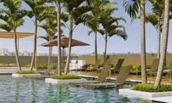 Imagem 2: Empreendimento Vision Colinas no Jardim Esplanada