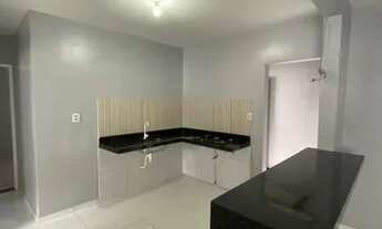 Imagem 7: Casa no Cohatrac V - 3 Quartos - Nascente - Oportunidade - 2 Vagas