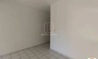 Imagem 3: Apartamento (tipo - padrao) 3 dormitórios/suite, cozinha planejada, portaria 24hs, em cond