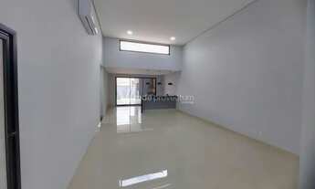 Imagem 4: Casa - Swiss Park - Campinas