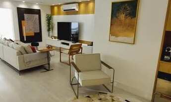 Imagem 4: Apartamento para venda possui 96 metros quadrados