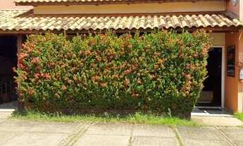 Imagem 2: Casa em condomínio à Veda