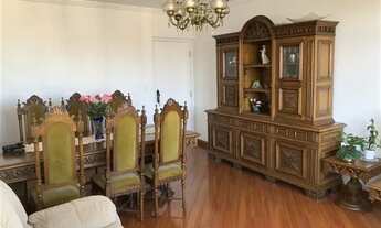 Imagem 3: APARTAMENTO RESIDENCIAL em SÃO PAULO - SP, PINHEIROS