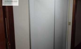 Imagem 6: Apartamento em localização privilegiada