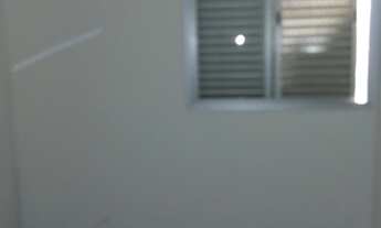 Imagem 2: APARTAMENTO RESIDENCIAL em CAMPINAS - SP, CENTRO