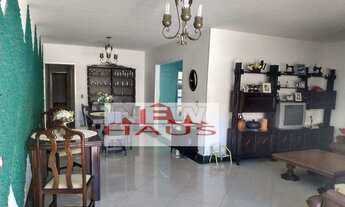 Imagem 3: CASA TÉRREA VILA FORMOSA - SP