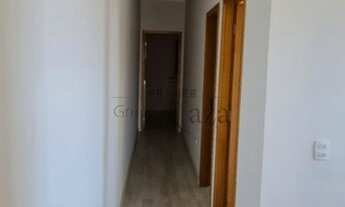 Imagem 4: Sobrado para aluguel com 140 metros quadrados com 3 quartos