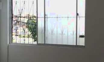 Imagem 2: Aluguel quitinete