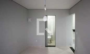 Imagem 7: Apartamento para Aluguel - Vila Santa Clara, 1 Quarto, 37 m2