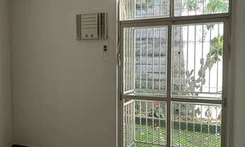 Imagem 4: Apartamento para venda possui 170 metros quadrados com 4 quartos em Leblon - Rio de Janeir