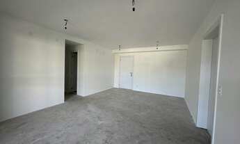 Imagem 7: PARTAMENTO À VENDA - COM 3 DORMITÓRIOS (SENDO 3 SUÍTES) 4 BANHEIROS 2 VAGAS