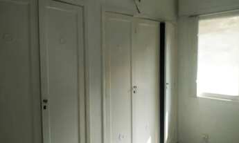 Imagem 3: Casa para aluguel GONZAGA OTIMO ESTADO RUA TRANQUILA