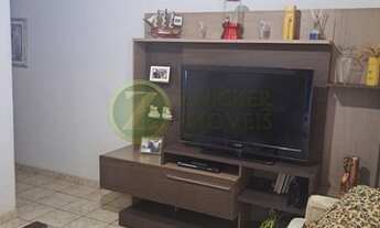 Imagem: Ótima casa no Tangarás